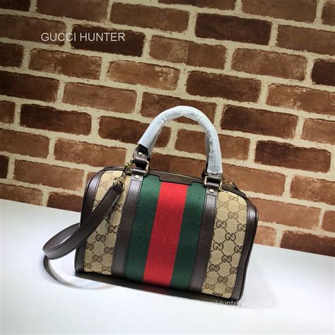 gucci imitation|gucci knock offs.